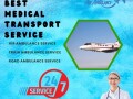 get-the-immediate-shifting-via-air-ambulance-service-in-guwahati-by-angel-small-0