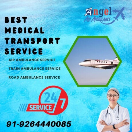 get-the-immediate-shifting-via-air-ambulance-service-in-guwahati-by-angel-big-0