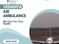 book-trusted-air-ambulance-in-kolkata-by-vedanta-air-ambulance-small-0