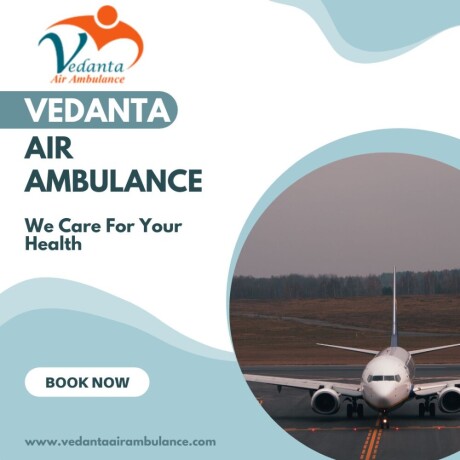 book-trusted-air-ambulance-in-kolkata-by-vedanta-air-ambulance-big-0