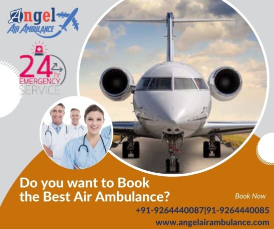 avail-the-exclusive-and-foremost-air-ambulance-service-in-kolkata-by-angel-big-0