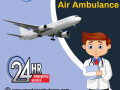 hire-the-leading-medical-air-ambulance-service-in-varanasi-by-angel-small-0