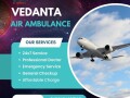 book-reliable-air-ambulance-in-mumbai-with-full-medical-amenities-small-0