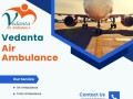 book-vedanta-air-ambulance-in-chennai-with-latest-medical-tools-small-0