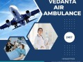 get-vedanta-air-ambulance-in-patna-with-paramount-medical-aid-small-0