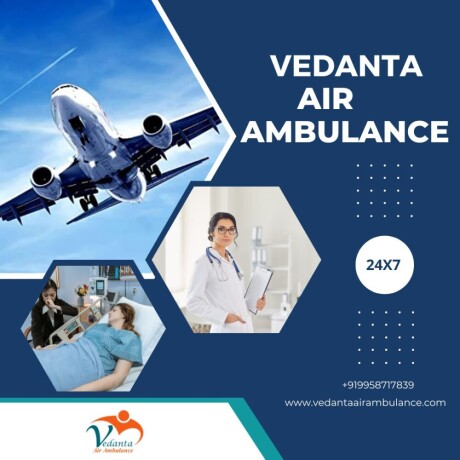 get-vedanta-air-ambulance-in-patna-with-paramount-medical-aid-big-0