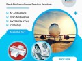 book-advanced-air-ambulance-in-guwahati-at-a-reasonable-rate-small-0