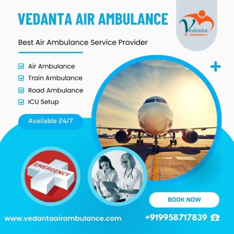 book-advanced-air-ambulance-in-guwahati-at-a-reasonable-rate-big-0