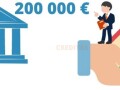 finansijski-kredit-2500-eura-450000-eura-small-0