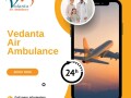 choose-vedanta-air-ambulance-in-kolkata-with-vital-medical-aid-small-0