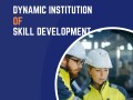 join-the-safety-officer-course-in-patna-at-dynamic-institution-of-skill-development-small-0