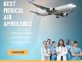 the-best-medical-air-ambulance-in-allahabad-by-angel-for-transferring-patients-small-0