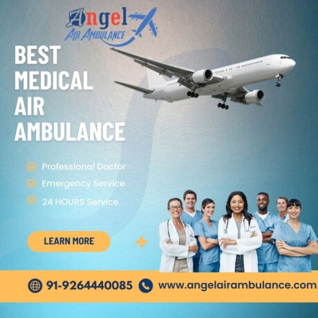 the-best-medical-air-ambulance-in-allahabad-by-angel-for-transferring-patients-big-0