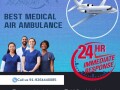 grab-the-risk-free-icu-air-ambulance-in-bagdogra-by-angel-at-low-cost-small-0