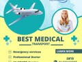 choose-the-finest-medical-rescue-service-via-air-ambulance-in-bhagalpur-by-angel-small-2