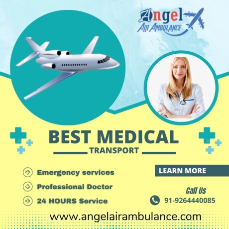 choose-the-finest-medical-rescue-service-via-air-ambulance-in-bhagalpur-by-angel-big-2