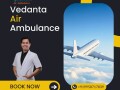 obtain-advanced-air-ambulance-from-ranchi-with-extremely-modern-medical-tools-small-0