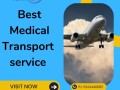 angel-air-and-train-ambulance-in-dimapur-discover-top-class-medical-emergency-small-0