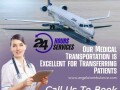 angel-air-and-train-ambulance-in-patna-relocates-patients-without-any-trouble-small-0