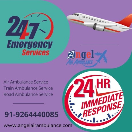 angel-air-and-train-ambulance-in-indore-complication-free-means-of-medical-transportation-in-crises-big-0