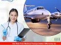 angel-air-and-train-ambulance-in-mumbai-with-dedicated-medical-flights-small-0