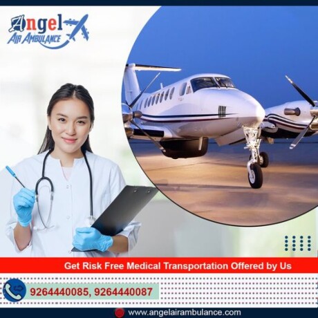 angel-air-and-train-ambulance-in-mumbai-with-dedicated-medical-flights-big-0