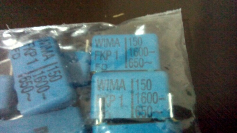 wima-150pf-1600v-fkp1-polypropylene-big-0