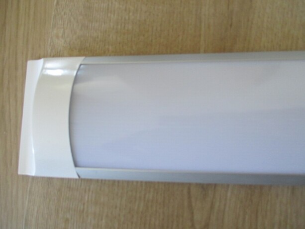 led-nadgradne-lampe-36w-54w-i-70w-big-3