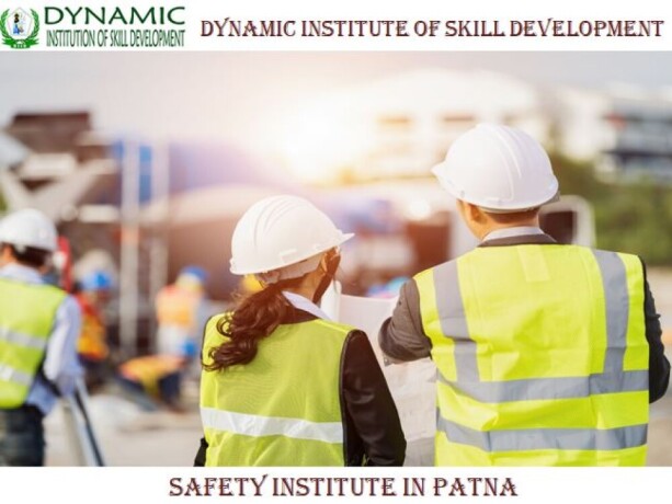 premier-safety-officer-course-in-patna-to-secure-a-safer-future-big-0