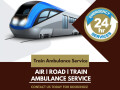 medivic-aviation-train-ambulance-in-guwahati-with-emergency-medical-equipment-small-0