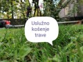 kosenje-trave-small-0