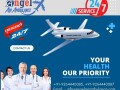 book-the-safe-medical-shifting-via-air-ambulance-services-in-varanasi-by-angel-small-0
