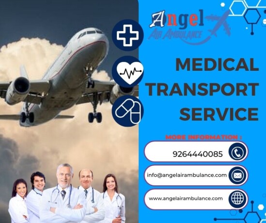 take-the-commendable-medical-air-ambulance-services-in-kolkata-by-angel-big-0
