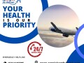 pick-the-most-comfortable-medical-air-ambulance-services-in-guwahati-by-angel-small-0