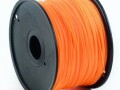3dp-pla175-01-o-pla-filament-za-3d-175mm-kotur-1kg-orange-small-2