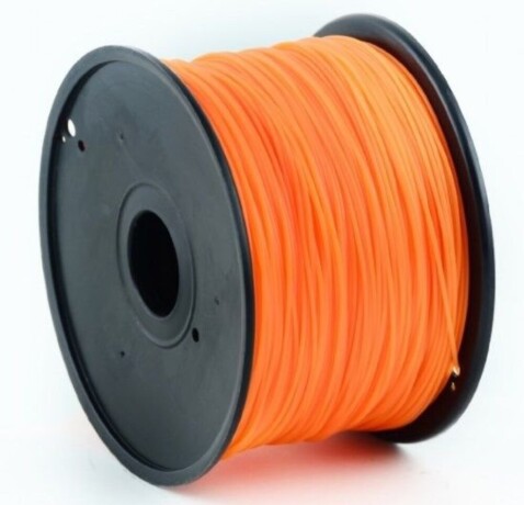 3dp-pla175-01-o-pla-filament-za-3d-175mm-kotur-1kg-orange-big-2