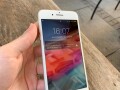 iphone-7-plus-32-gb-silver-polovan-small-4