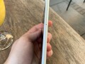 iphone-7-plus-32-gb-silver-polovan-small-2