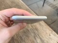 iphone-7-plus-32-gb-silver-polovan-small-1