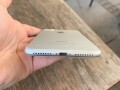 iphone-7-plus-32-gb-silver-polovan-small-0