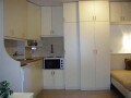 ceo-apartman-u-vincima-na-dunavuvec-od-2000-din-small-1