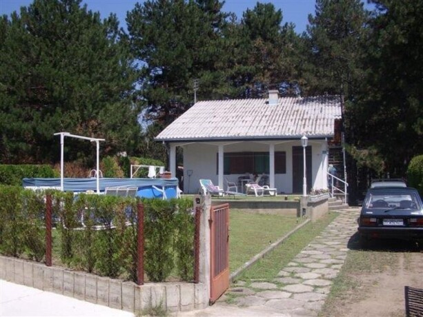 ceo-apartman-u-vincima-na-dunavuvec-od-2000-din-big-0