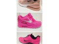 patike-zenske-nike-small-3