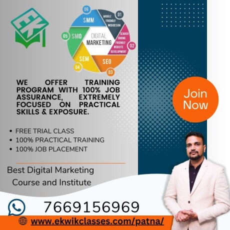 accelerate-your-digital-success-exclusive-offers-on-digital-marketing-courses-by-ekwik-classes-big-0