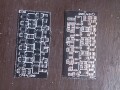 bpf-10-band-smd-on-both-sides-5-each-small-0