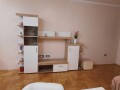 izdajem-stan-40m2-novije-izgradnje-na-prozivci-small-1