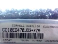 silver-mica-470pf-5-cdm-cornell-dubilier-usa-520din-small-0