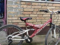 na-prodaju-bicikl-capriolo-ctx-260-small-0
