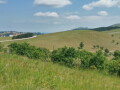 zlatibor-plac-1120m2-sa-gradevinskom-dozvolom-i-prikljuckom-za-struju-small-3