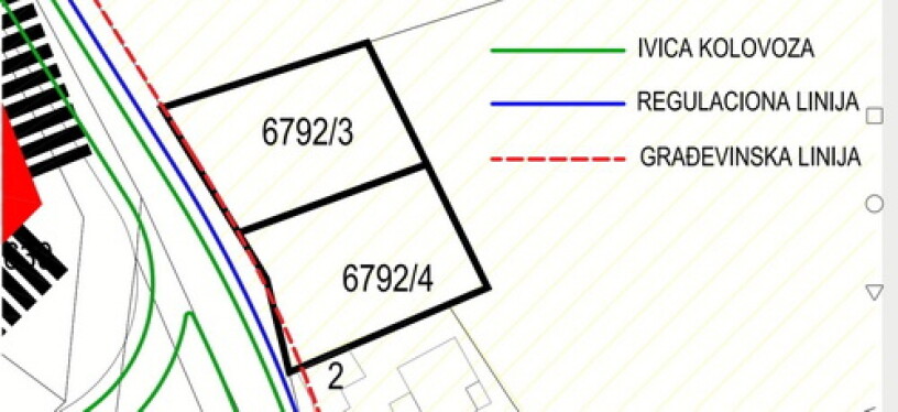 zlatibor-plac-1120m2-sa-gradevinskom-dozvolom-i-prikljuckom-za-struju-big-1